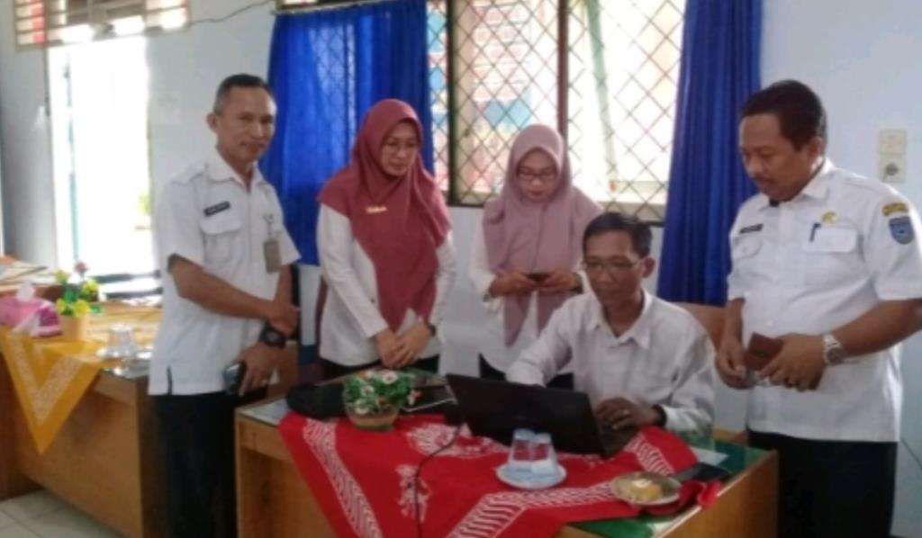 Dukcapil Bengkulu Utara Mudahkan Pelayanan dengan Program“Sehari Tunggu Jadi”