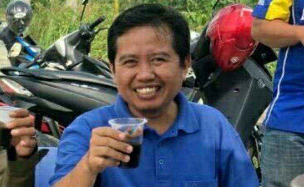 Diminta Stop Kasus Seleksi KPU, Diimingi Jadi Bawaslu