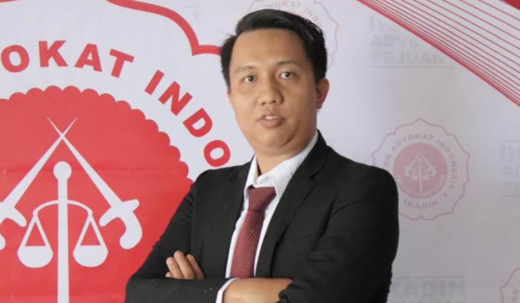 Kekerasan pada Anak di Seluma Disorot IKADIN, 25 Kasus Terjadi Sepanjang 2022-2023