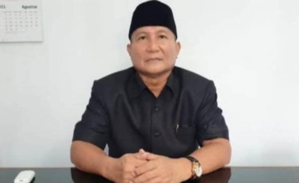 Dana BOS Cair, Kadis Dikbud BS Ingatkan Kepala Sekolah Bekerja Sesuai Juknis