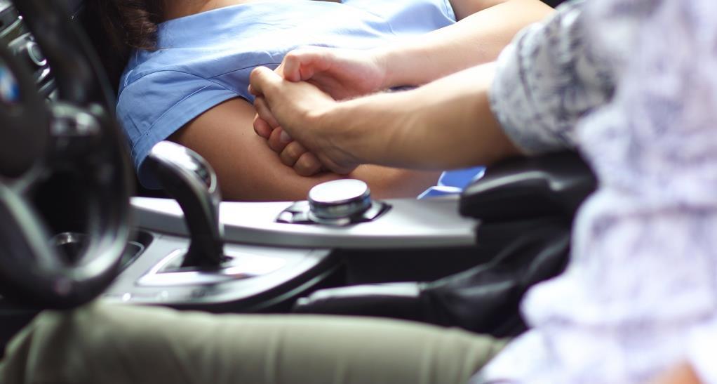 Digerebek Warga dengan Selingkuhan, Oknum Pejabat BS Belum Kena Sanksi