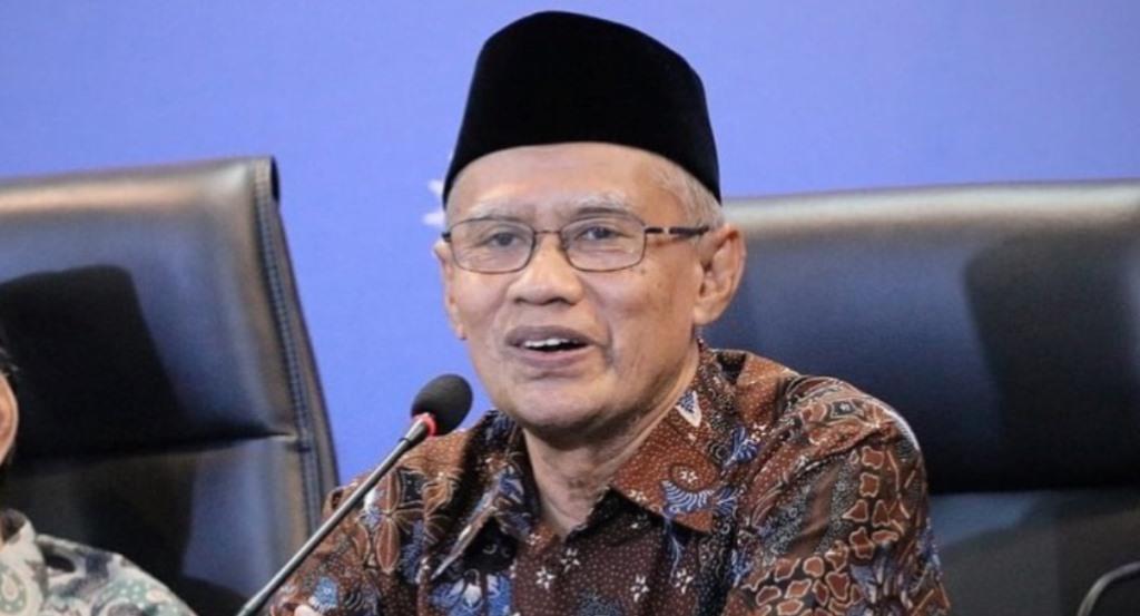 Hutang Rp 8000 Triliun Hingga Budaya Korupsi, Tanda Pembangunan SDM Indonesia Bermasalah