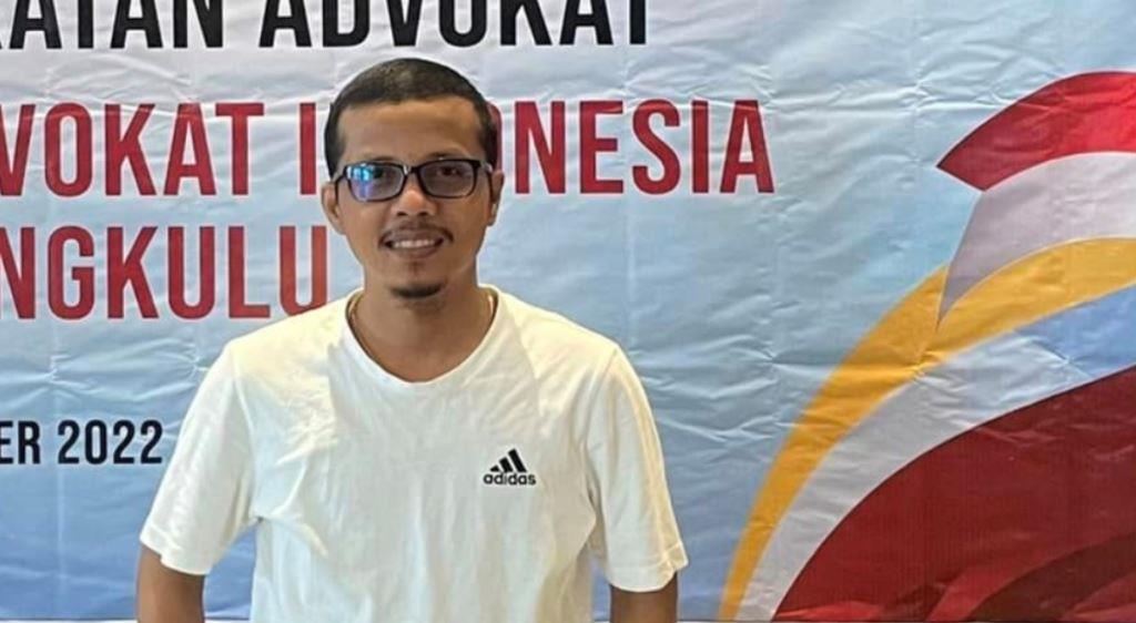 Alumni Sayangkan Ulah Oknum yang Diskreditkan Unihaz