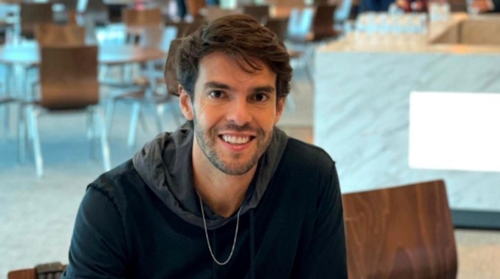 Jadi Duta Global OPPO, Kaka Dijadwalkan Kunjungi Indonesia