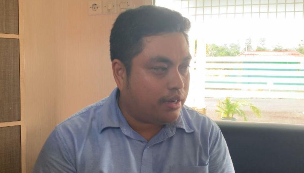 Perkara Kasus OTT di Seluma Terus Bergulir, Penyidik Surati PH Tersangka