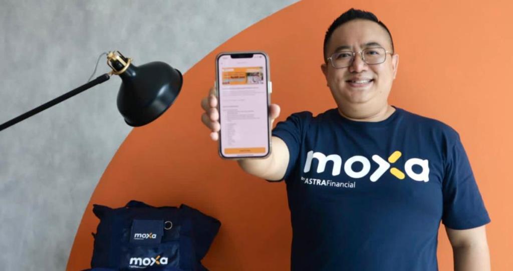 Cukup KTP dan NPWP, Dapatkan Pinjaman Modal Usaha Hingga Rp 500 Juta