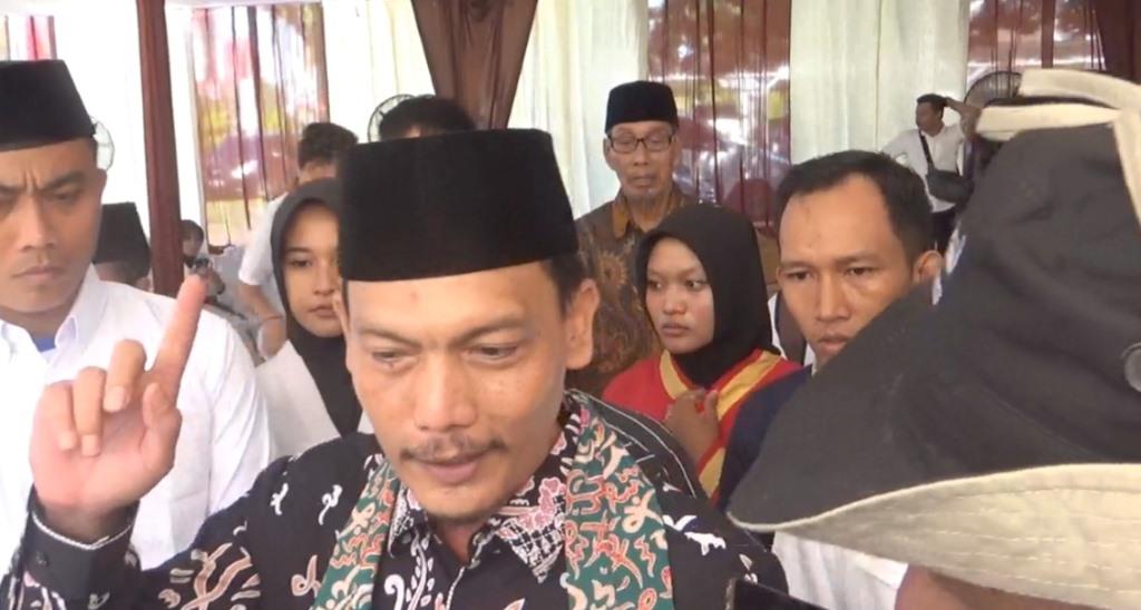 Sudah 3 Bulan Berlalu, Aktivis Sayangkan Kasus Penembakan Rahiman Dani Belum Terungkap