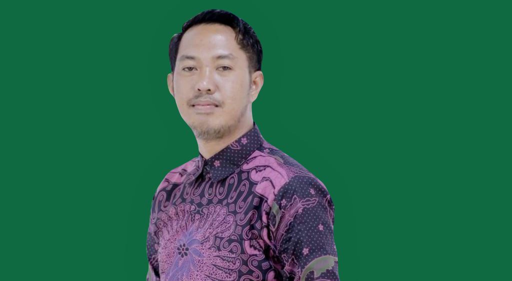 Yedi Kustanto, Sang Wartawan untuk Wakil Rakyat Seluma