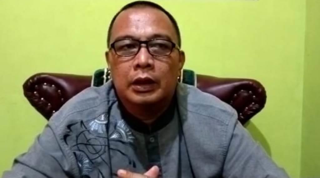 Pendaftaran Dibuka, Ini Tahapan Seleksi Calon Anggota Bawaslu Seluma