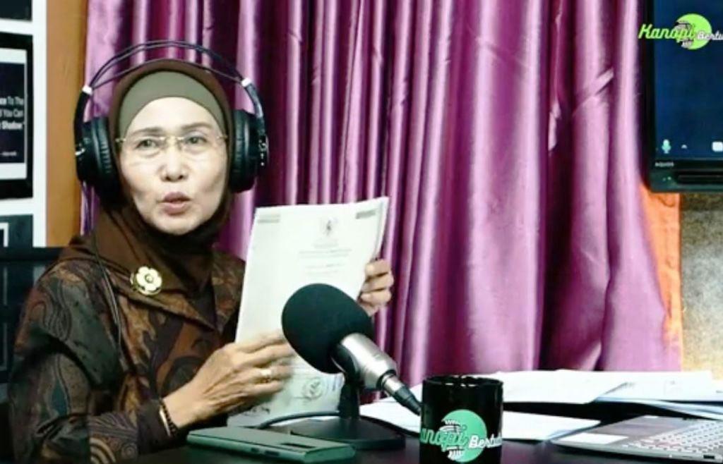 Soal Amdal PT Inmas Abadi, Begini Penjelasan Akademisi