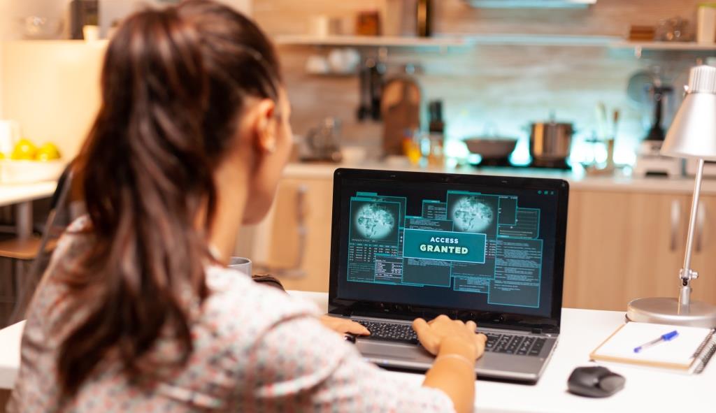 Mengapa Hari Kata Sandi Dunia Jatuh pada Hari Kamis Bulan Mei?