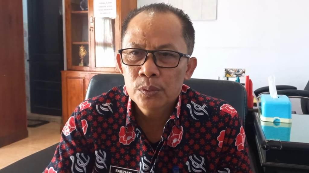 Disdikbud Seluma Upayakan Andriani Kembali Mengajar dengan Alasan Kemanusiaan