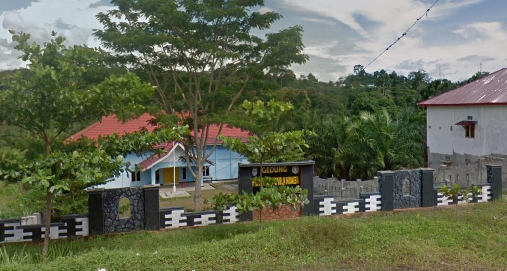 Perkara Pemotongan Gaji Guru oleh PGRI Seluma: Uang Belum Dikembalikan, Kasus Ditangani Polisi