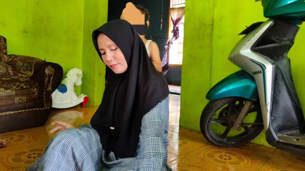 Pilu! Guru Honorer 8 Tahun di Seluma Dipecat Gara-gara Tidak Ikut Iuran