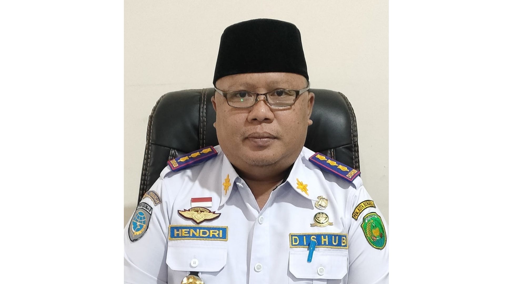 Cegah Kerusakan Jalan Hibrida, Rambu Larangan Segera Dipasang