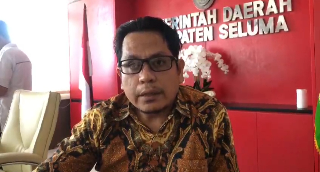 KPK Soroti Penyalahgunaan Anggaran Perjalanan Dinas di Seluma