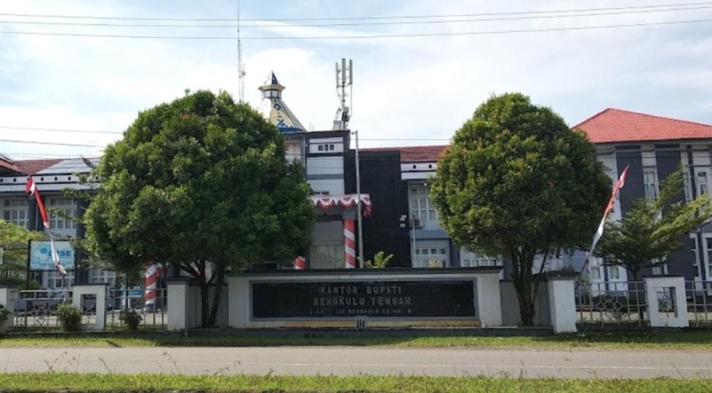 Warga Benteng Siapkan Aksi Tolak Pejabat Bupati dari Luar Daerah