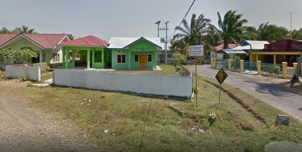 Sikapi Polemik Warga versus Kades, BPD Pasar Ngalam Akan Gelar Musyawarah Desa