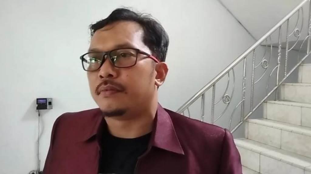 Marak Isu Perselingkuhan Pejabat, Dewan Seluma Sarankan Bupati Bentuk Tim Disiplin