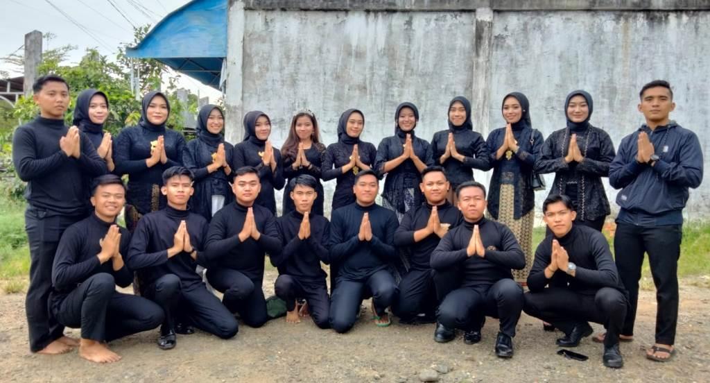 10 Pasang Finalis Lolos dalam Ajang Pemilihan Putra-Putri Kebudayaan Seluma