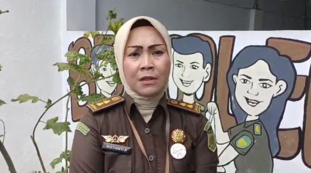 Kasus OTT 2 Oknum Wartawan di Bengkulu Utara Segera ke Pengadilan