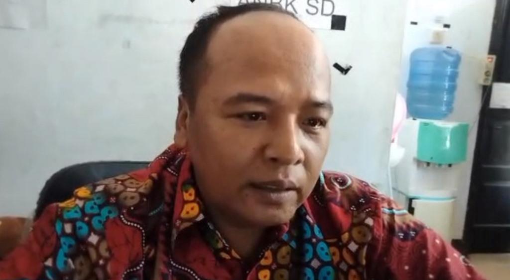 Disdikbud Seluma Panggil Kepsek SDN 61 Terkait Pemecatan Guru Honor