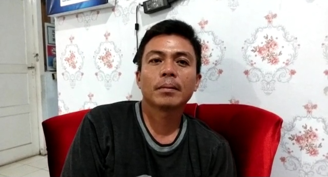 Guru Honorer MIN Seluma Bantah Palsukan Ijazah Demi Mendapat Tunjangan