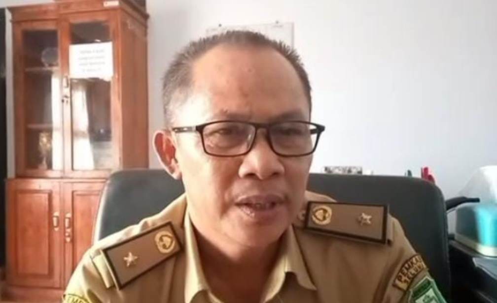 PGRI Belum Kembalikan Uang Guru, Dikbud: Terima Saja Konsekuensinya