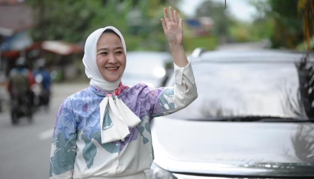 Dewan Apresiasi pemprov Raih Opini WTP yang Ke-6 dari BPK RI