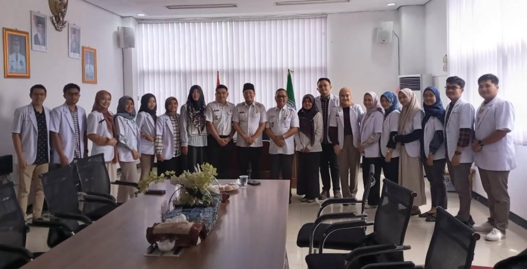 Tiba di Kaur, 14 Dokter Internsip Kemenkes RI Akan Mengabdi Selama Setahun