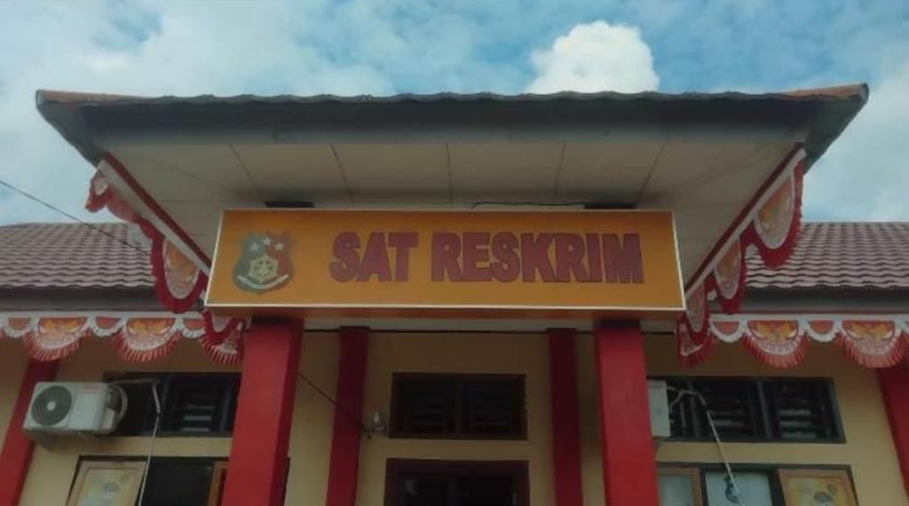 Palsukan Ijazah Demi Tunjangan Insentif, Oknum Guru di Seluma Dipolisikan
