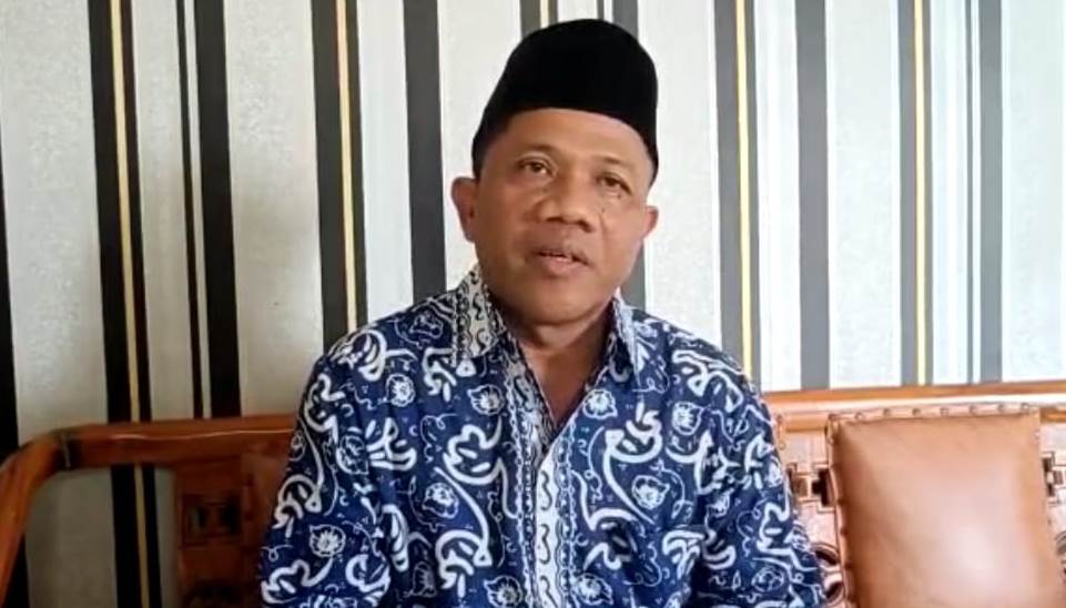 Laporan Penggunaan Dana Desa di Seluma Banyak Cacat Administrasi