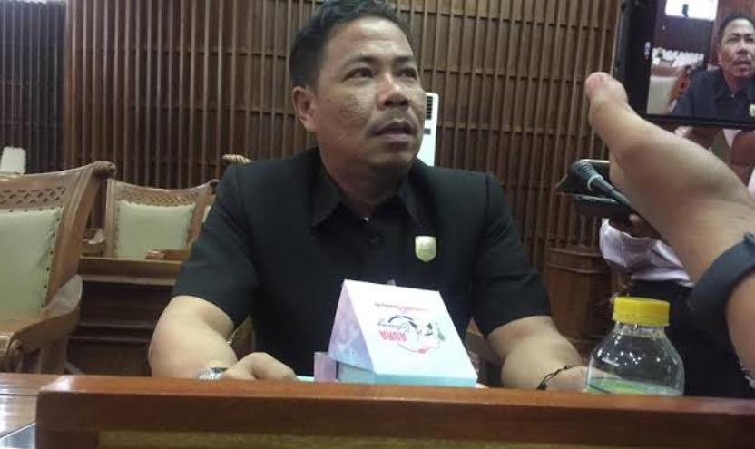 Usin: PPDB Jangan Ada Permainan, Jangan Paksakan Anak Masuk Sekolah Favorit