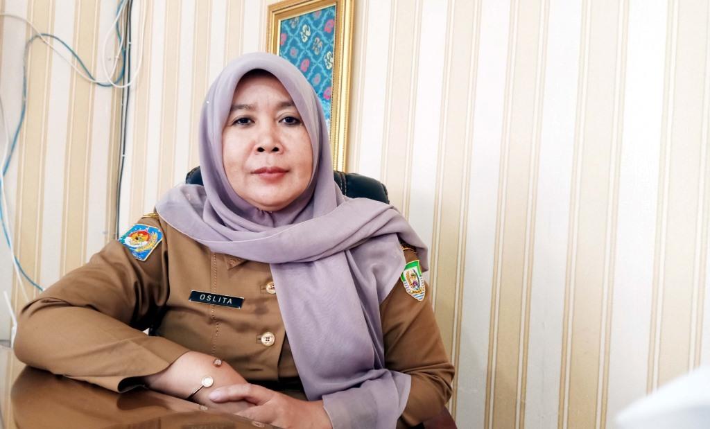 Masyarakat Diimbau Waspadai Penipuan Modus Undangan Digital