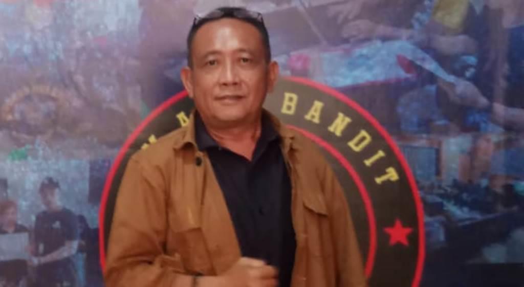 Aizan Dahlan: Hargai Birokrat Lokal, Pilih Putra Terbaik sebagai Pejabat Wali Kota