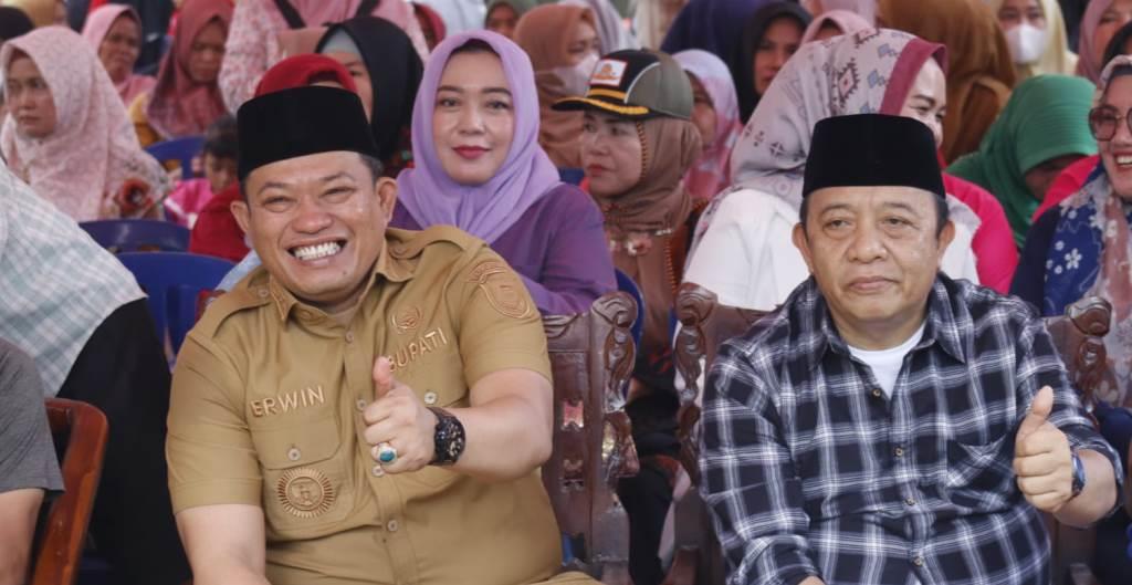 Belum Pasti Kapan Ditangani, Ini Tanggapan Bupati Seluma Soal Jembatan Rusak yang Viral