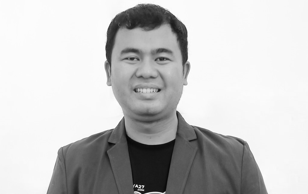 Evolusi Telemedicine