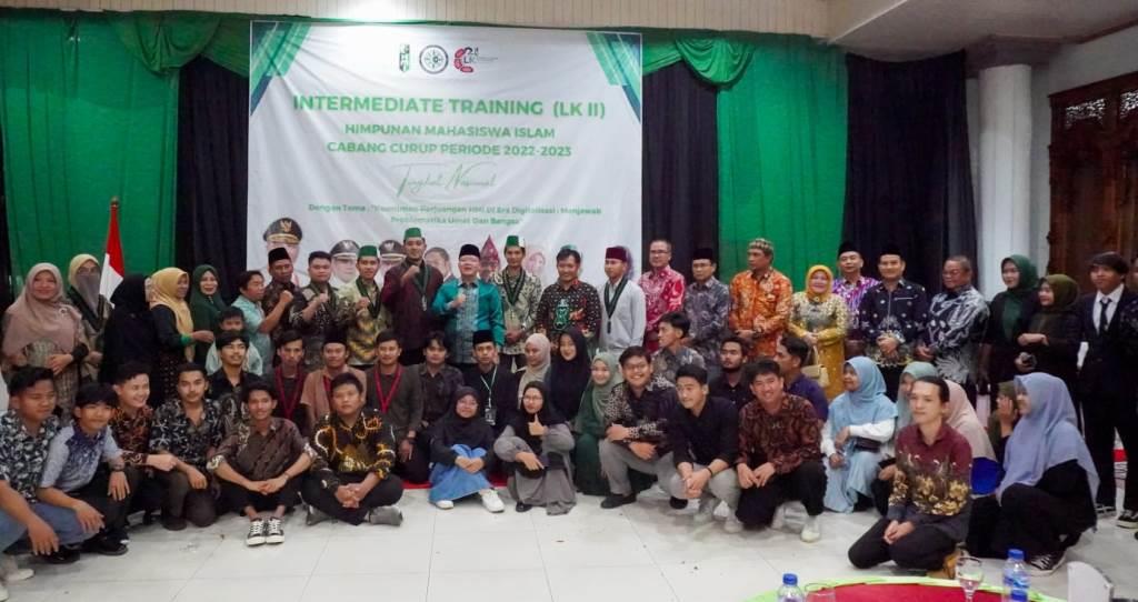 Ada Tiga Isu Besar Tantangan Pemuda di Masa Depan