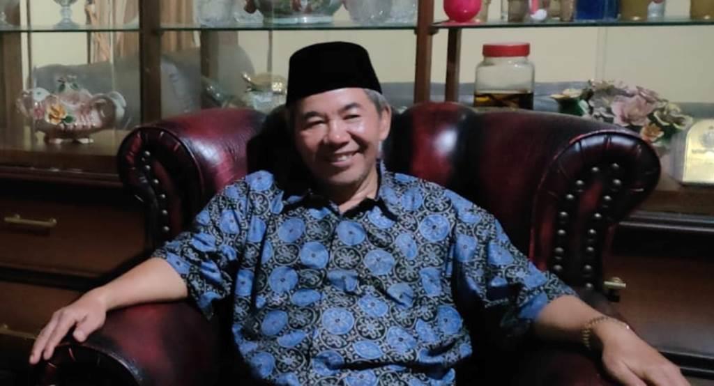 Mantan Bupati Akan Gugat Pemda Seluma Rp 10 Miliar