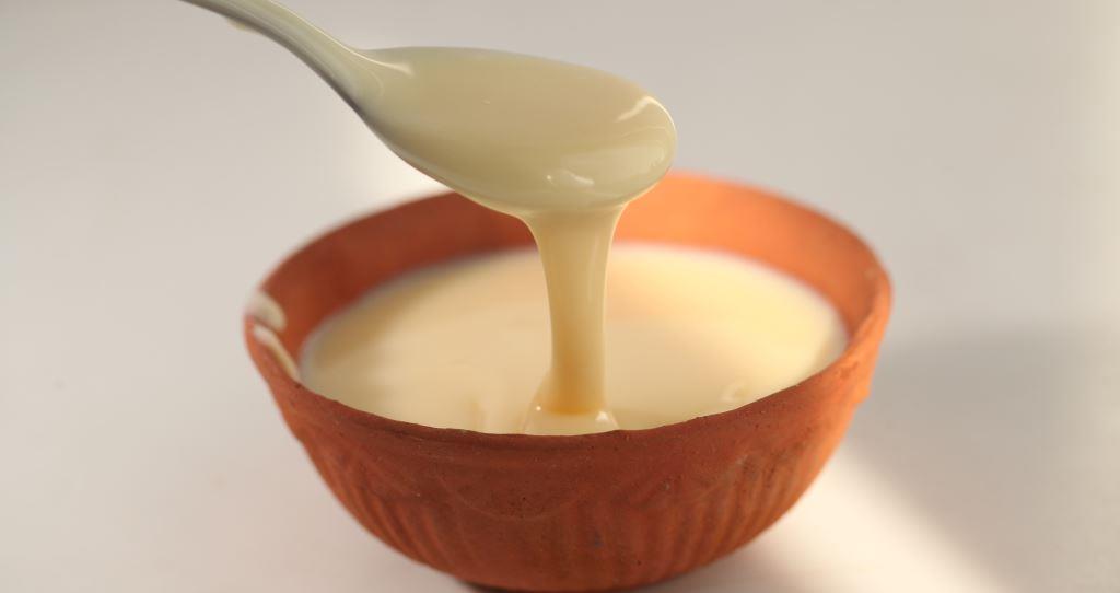 Kasus Obesitas Meningkat di Indonesia, Waspada Penyakit Turunannya!