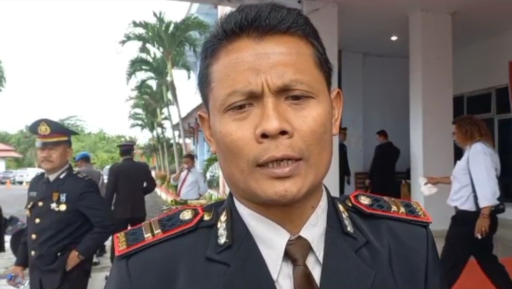 Kasus Pemotongan Gaji Guru di Seluma Terus Berlanjut