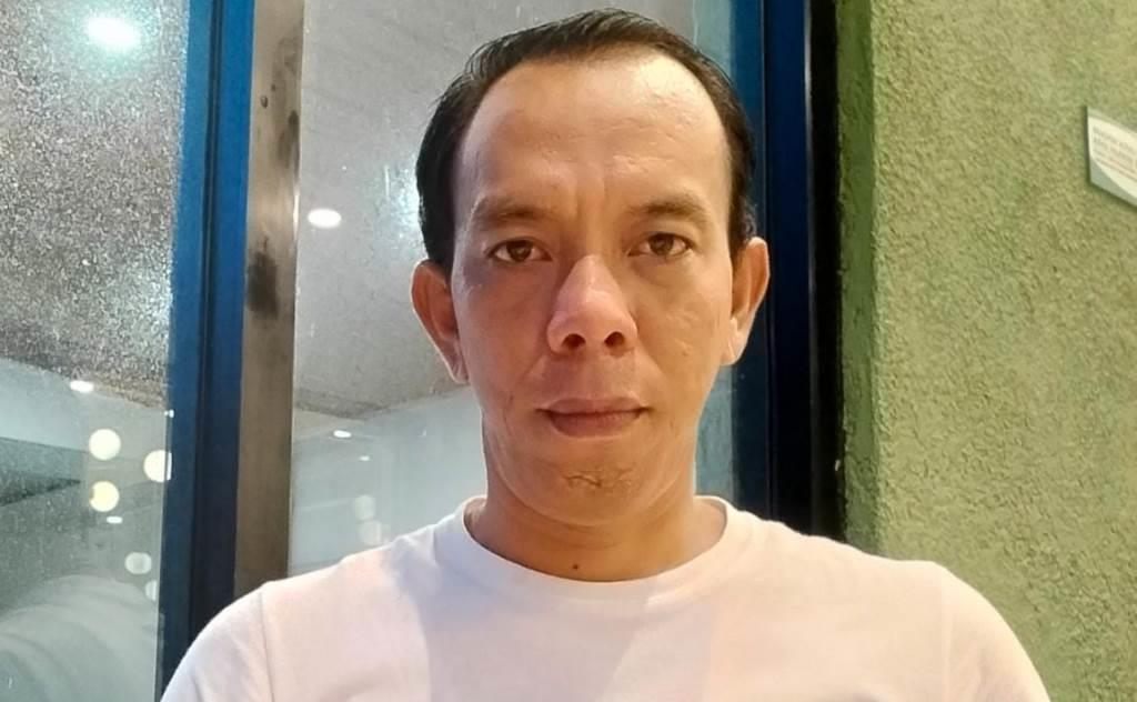 Anggota KPU Bengkulu Utara Diadukan ke DKPP