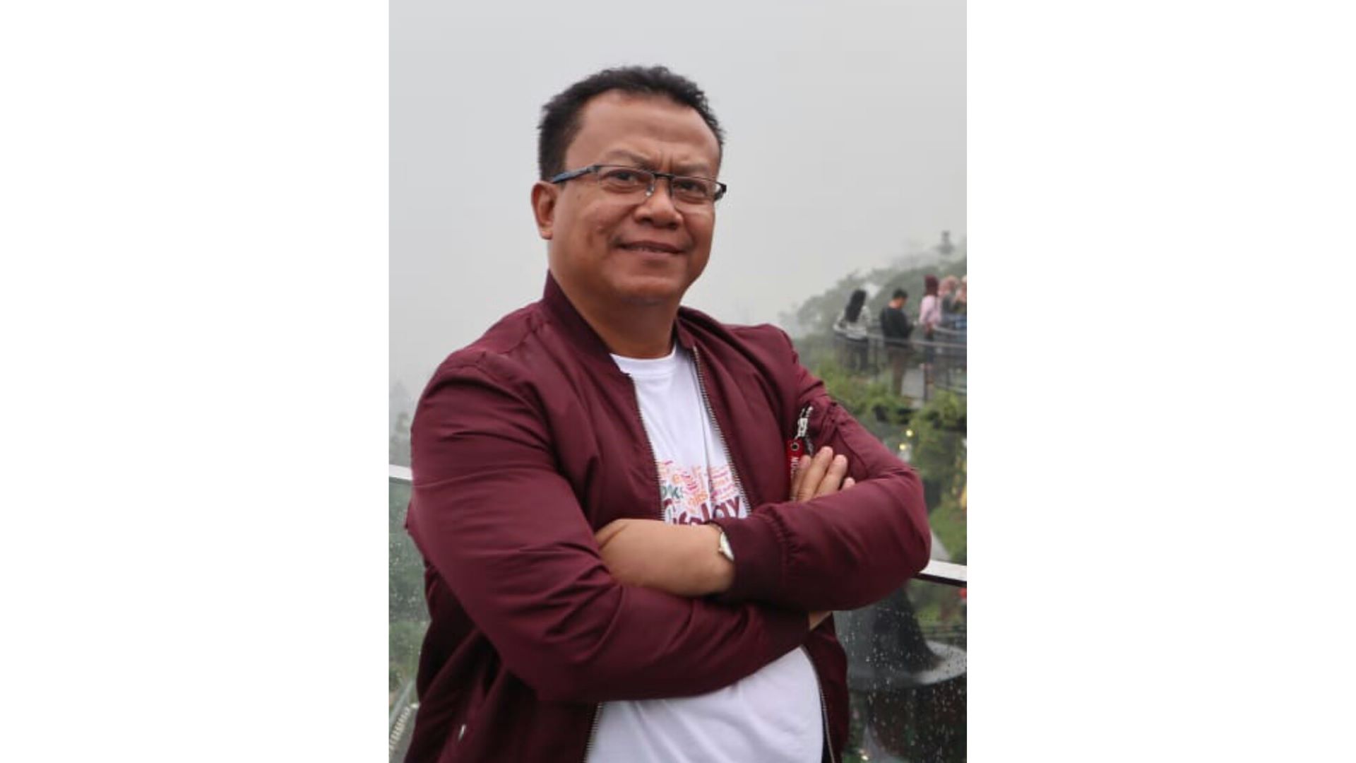 Sutarman: Program Reklamasi PT IBP Sesuai Dokumen AMDAL