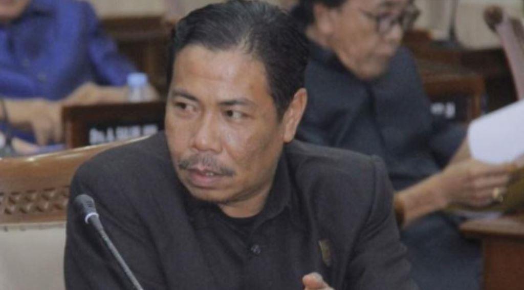 Perda Bantuan Hukum bagi Warga Miskin Wujudkan Keadilan untuk Semua