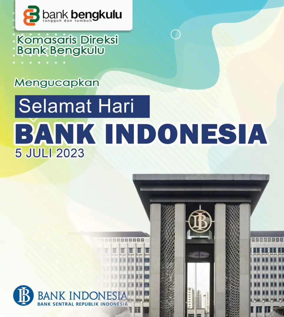 iklan bank bengkulu