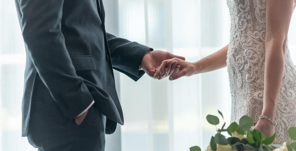 Hakim Dilarang Izinkan Pernikahan Beda Agama