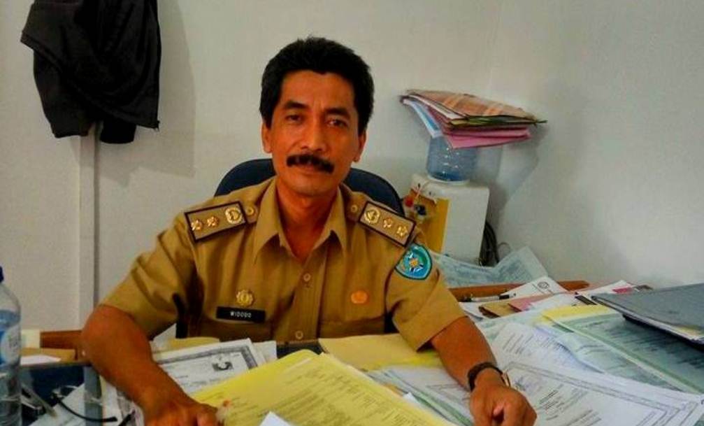 Blanko e-KTP Terbatas, Warga Diminta Aktivasi KTP Digital