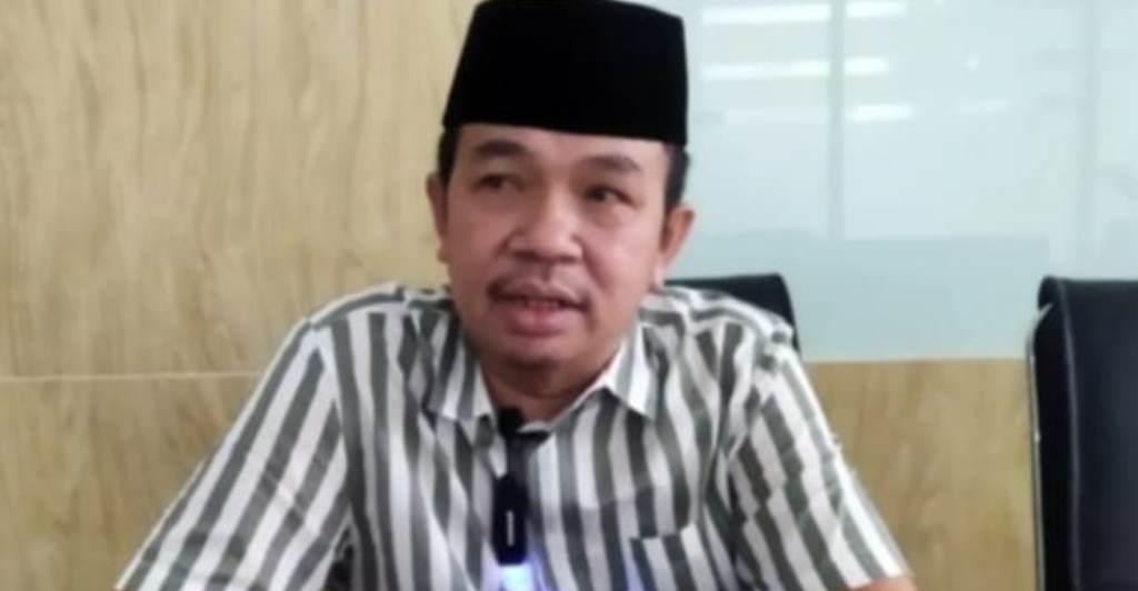 Dewan Ingatkan Warga Waspadai Kemunculan Harimau di Desa Sebilo