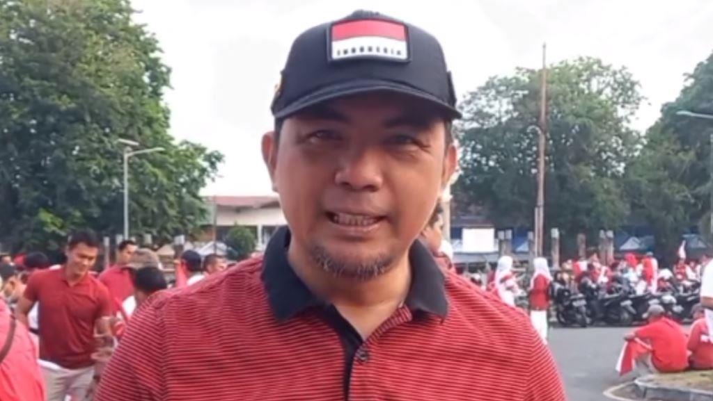 Dinas Kelautan dan Perikanan Provinsi Bengkulu Akan Awasi Penyaluran BBM Nelayan