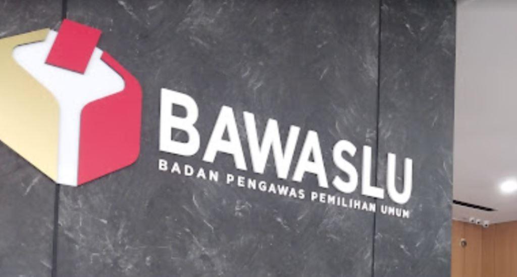 Ini Komisioner Bawaslu Kabupaten dan Kota di Bengkulu Terpilih